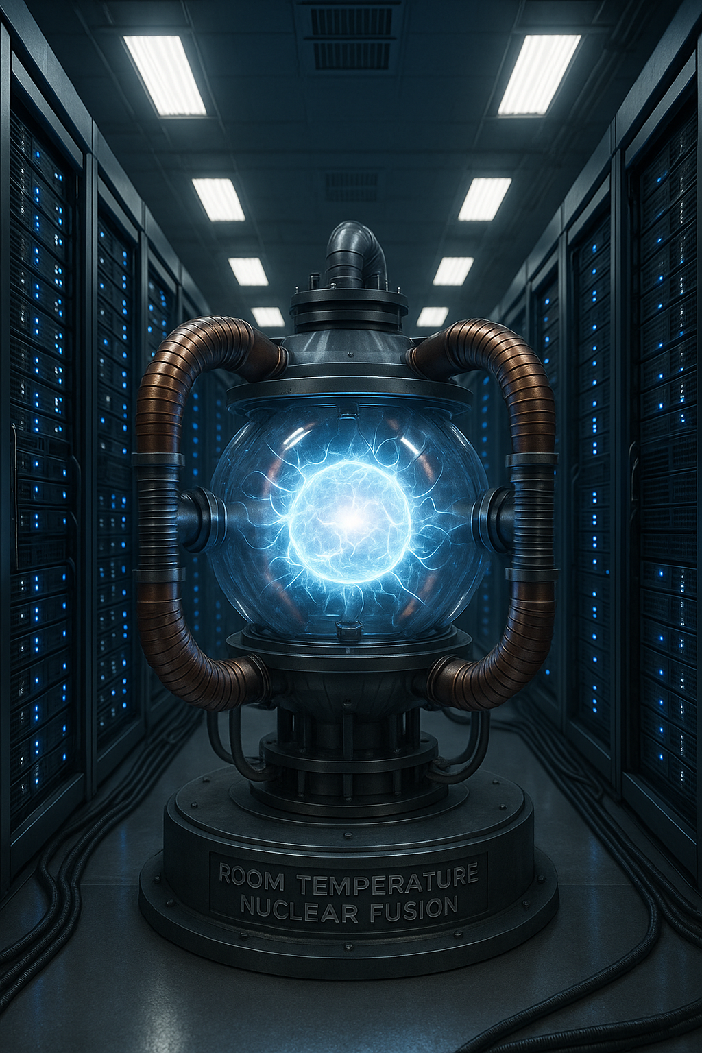 20250521_2240_Nuclear Fusion Data Center_simple_compose_01jvsh2rwregxrvehdbd8d8v3d