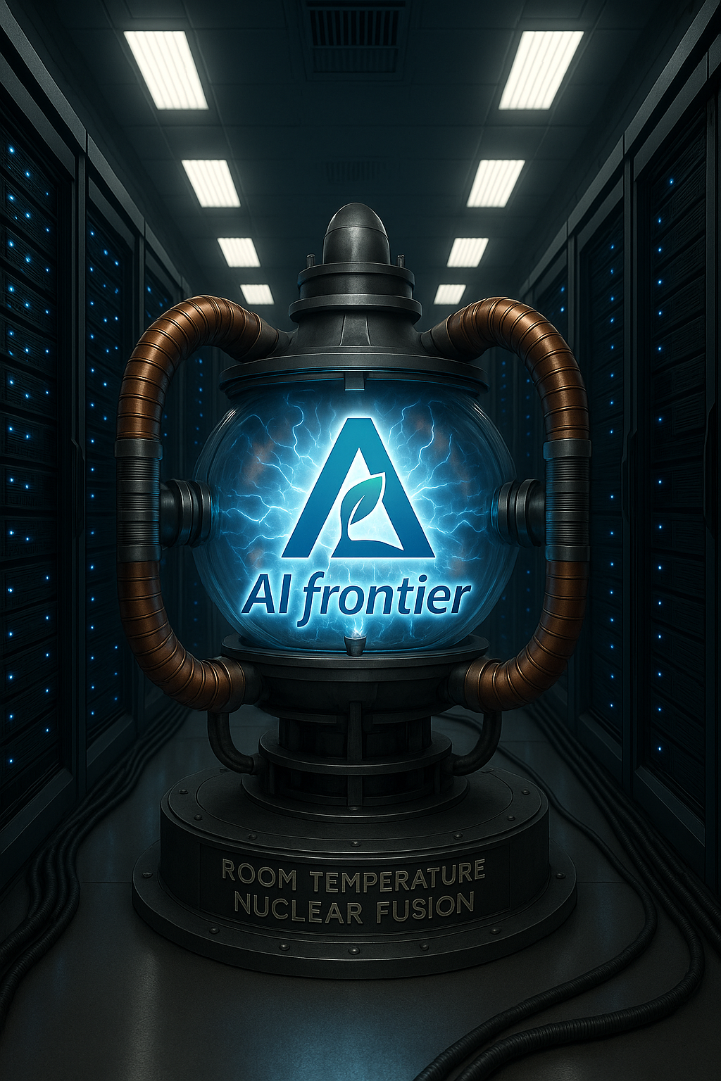 fusion-AIF